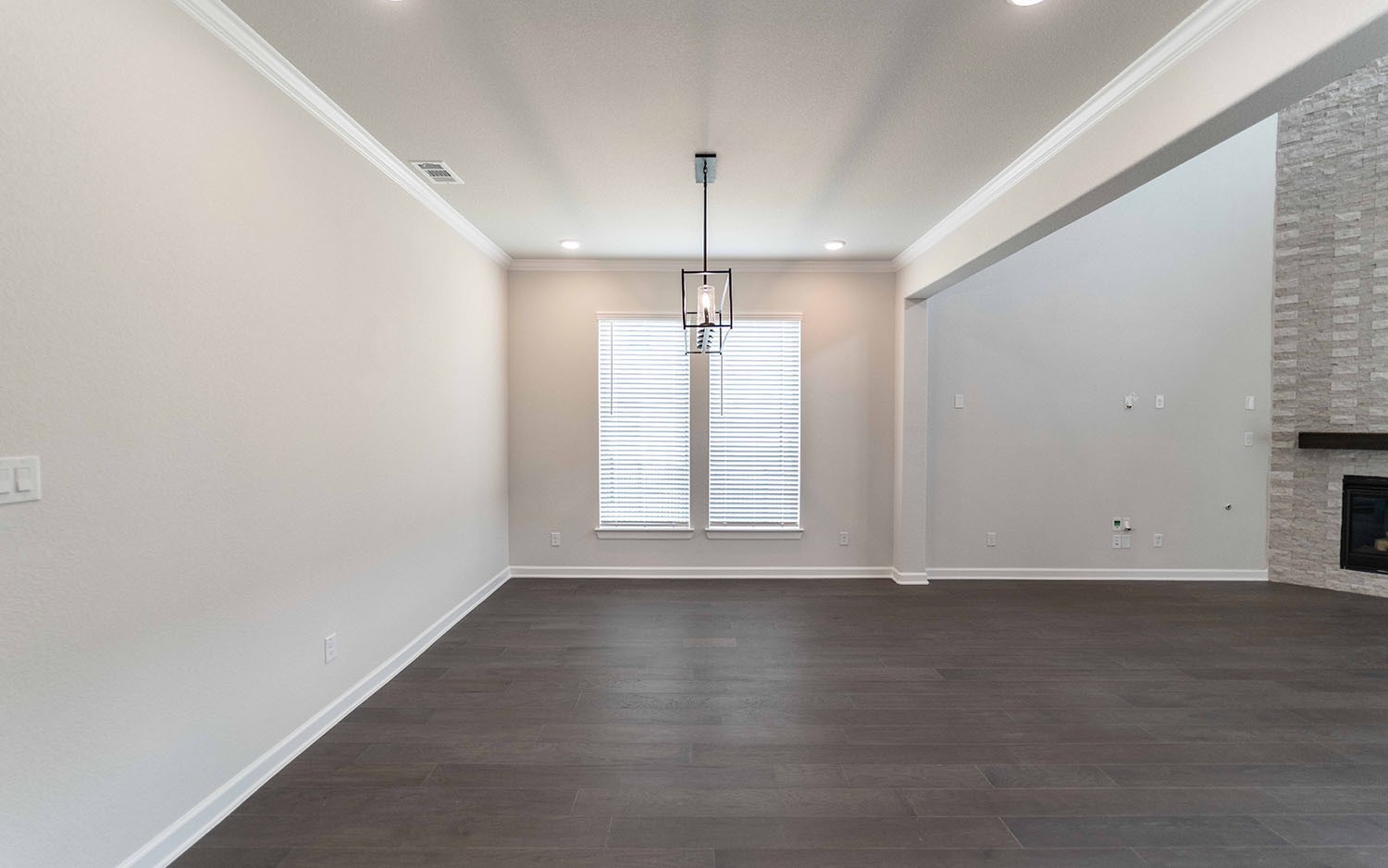 312 Big Antler Court Heath TX 75126