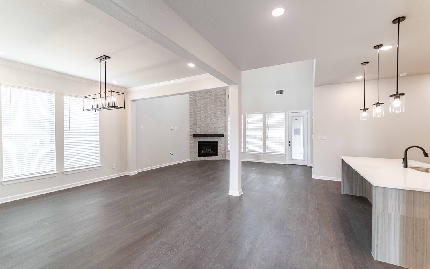 312 Big Antler Court Heath TX 75126