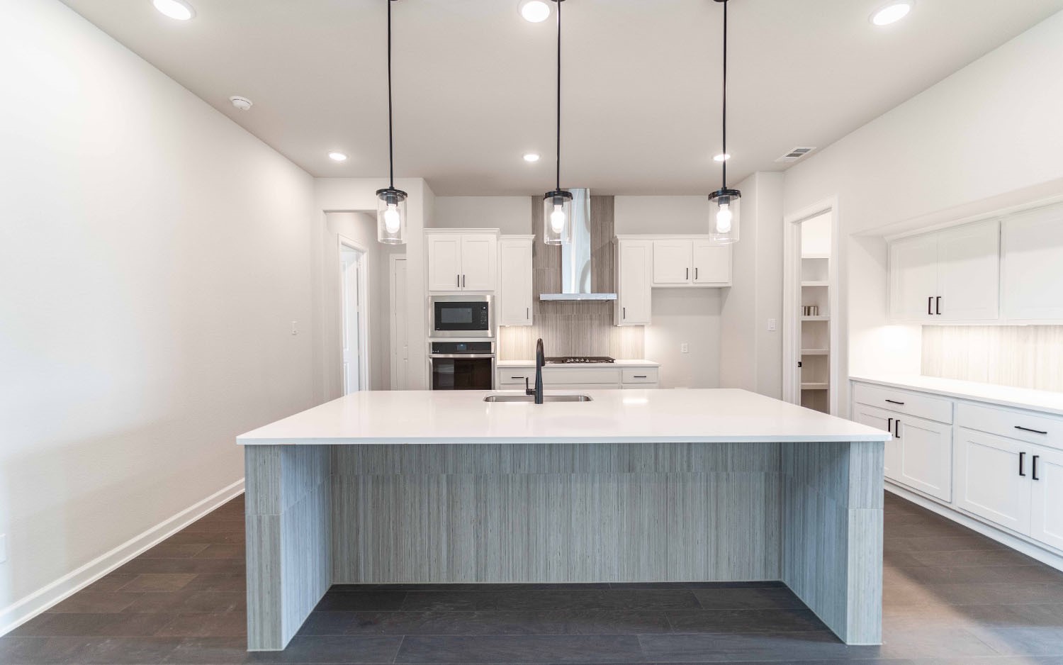 312 Big Antler Court Heath TX 75126