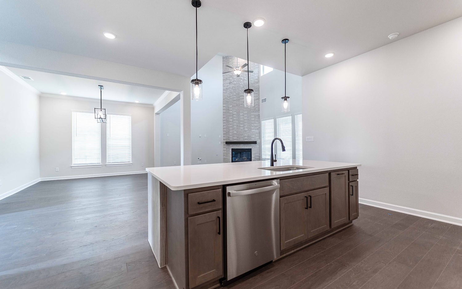 312 Big Antler Court Heath TX 75126