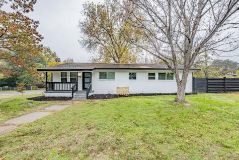 713 Hurstview Drive Hurst TX 76053