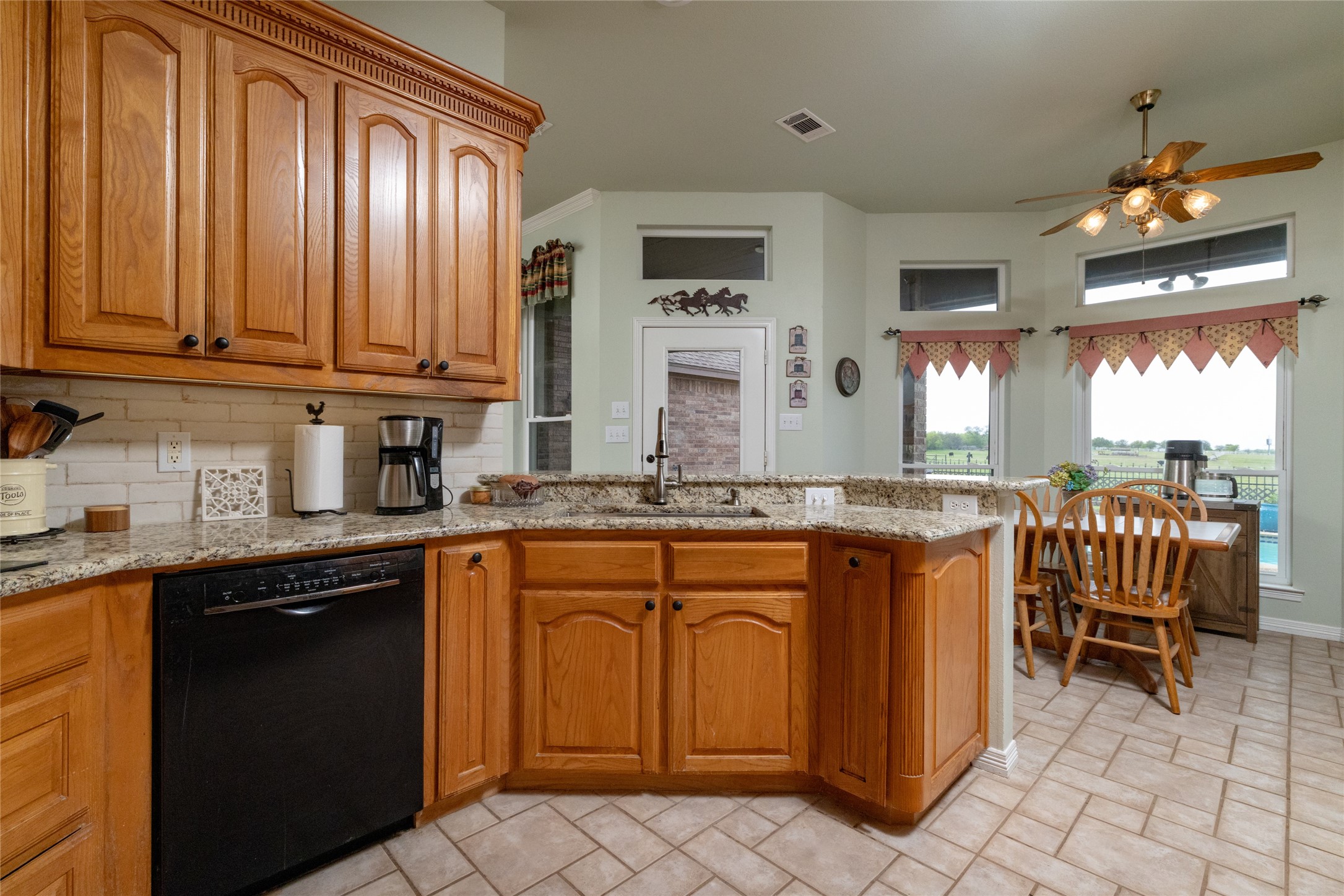 13435 Jackson Road Krum TX 76249