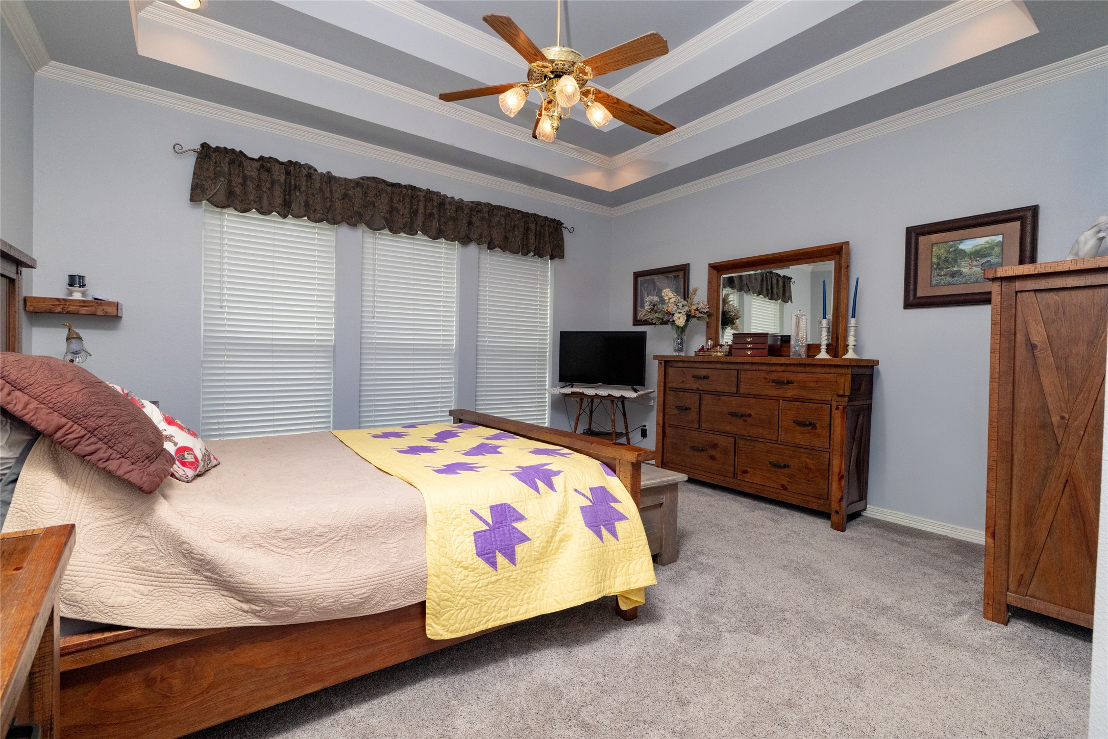13435 Jackson Road Krum TX 76249