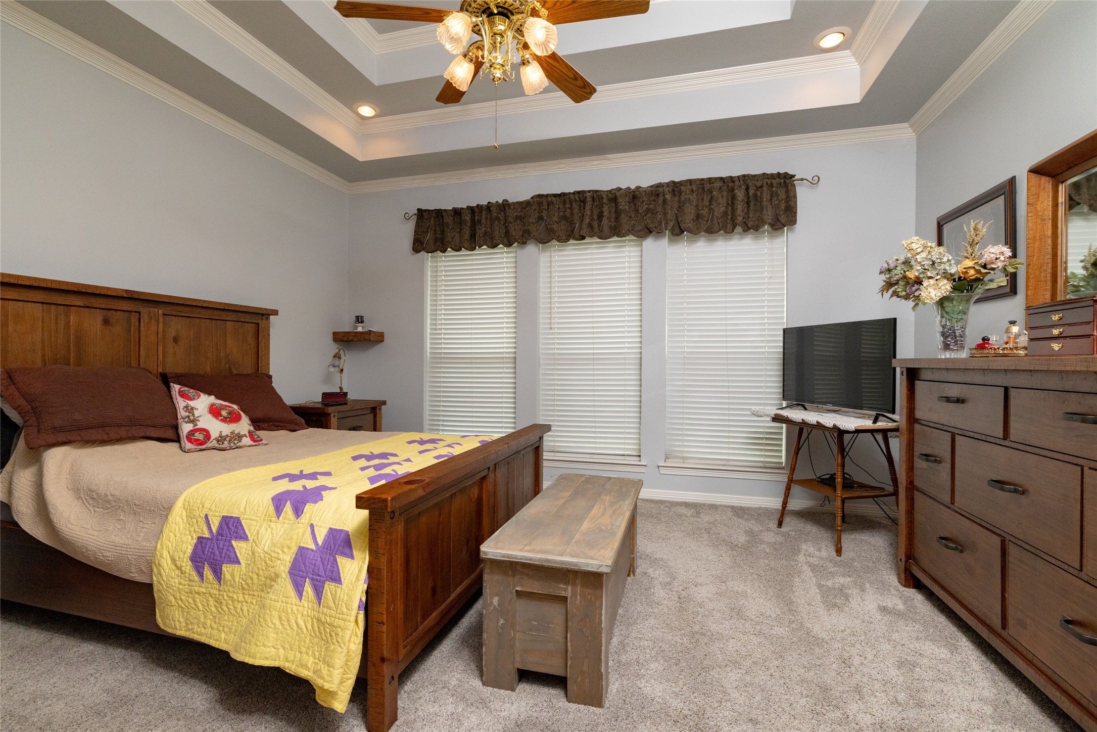 13435 Jackson Road Krum TX 76249