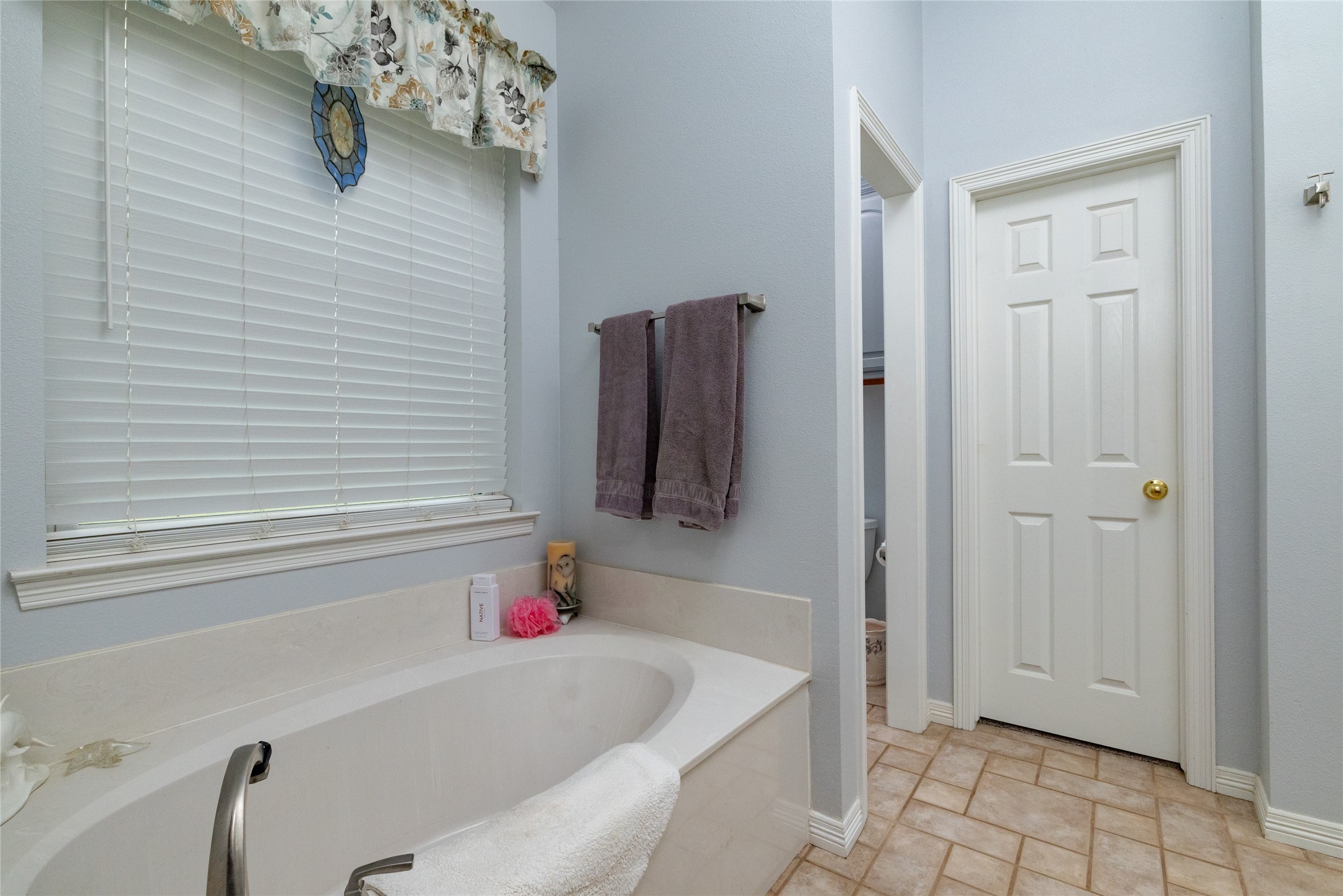 13435 Jackson Road Krum TX 76249