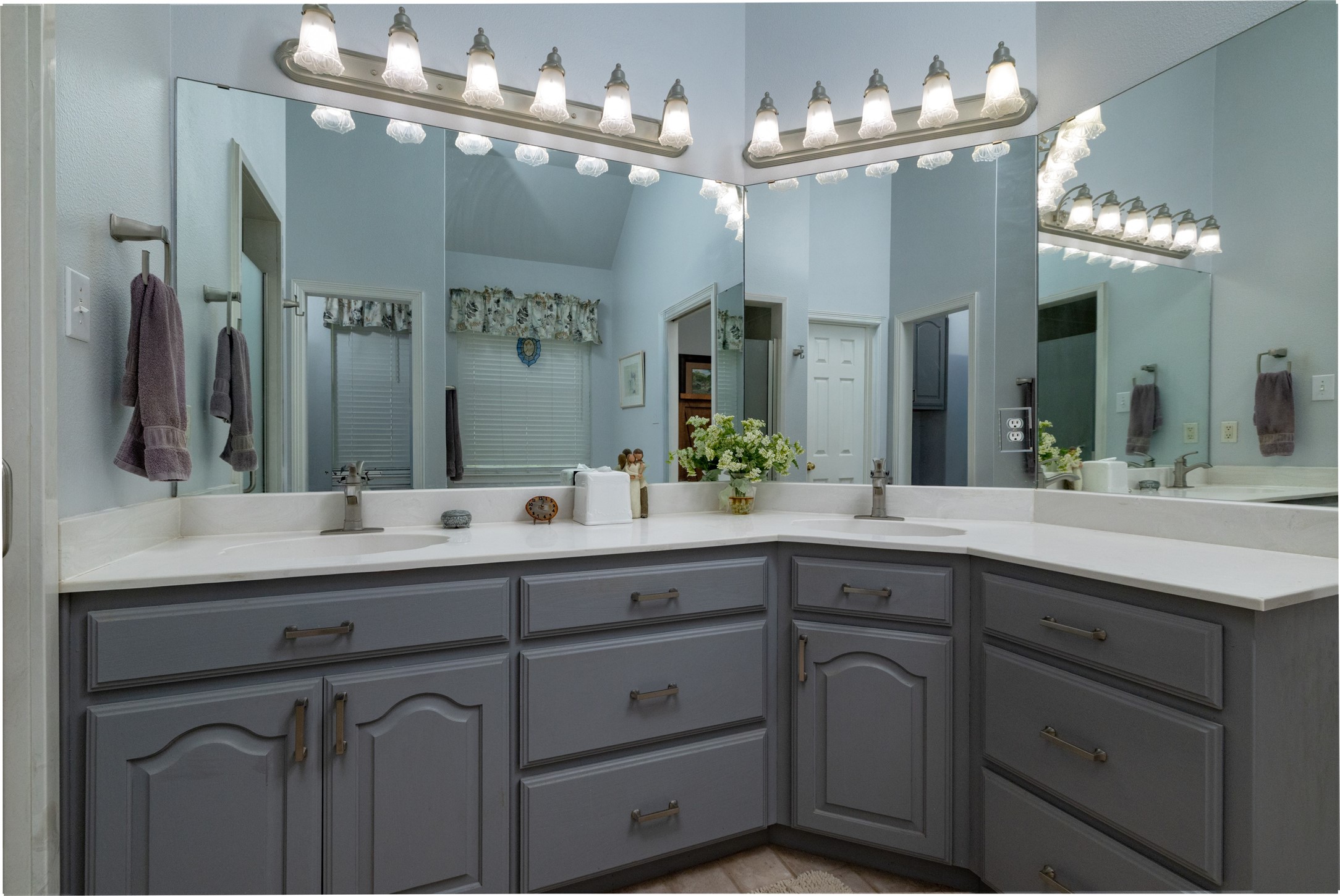 13435 Jackson Road Krum TX 76249