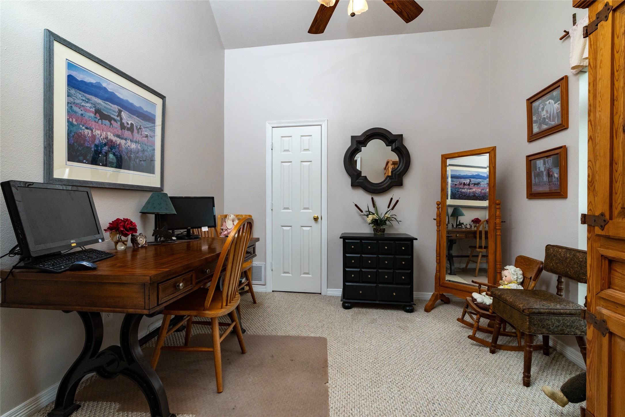 13435 Jackson Road Krum TX 76249