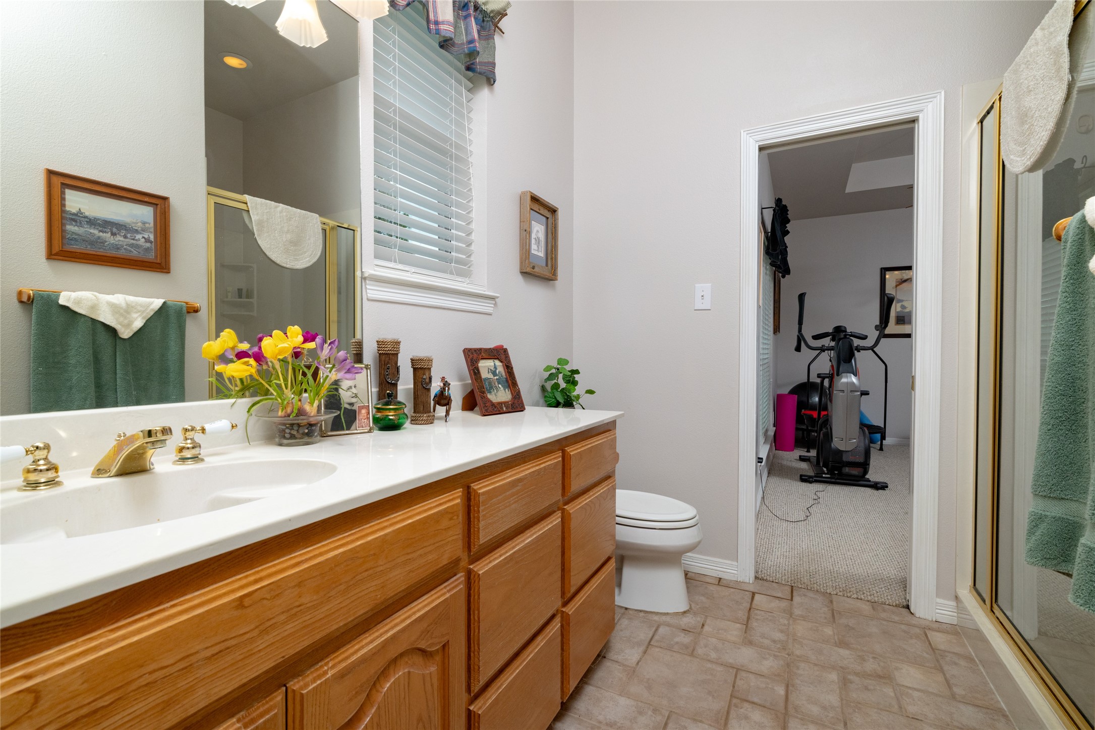 13435 Jackson Road Krum TX 76249