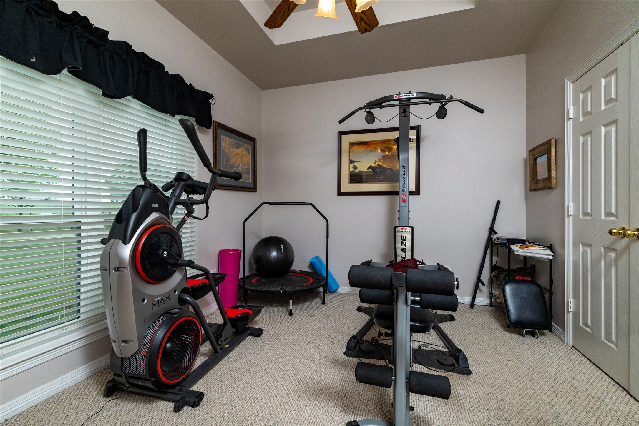 13435 Jackson Road Krum TX 76249