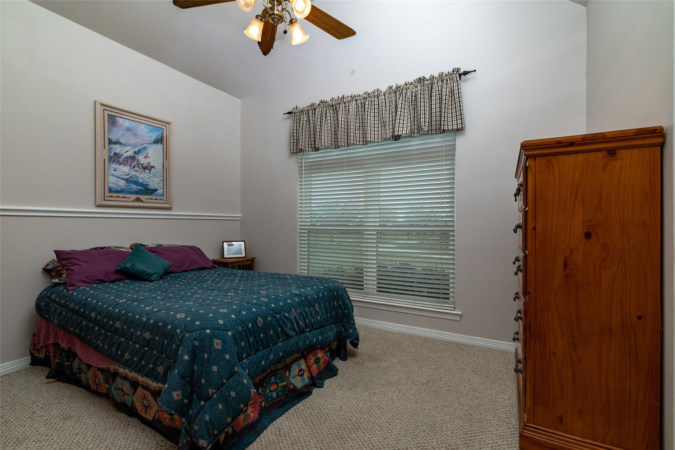 13435 Jackson Road Krum TX 76249