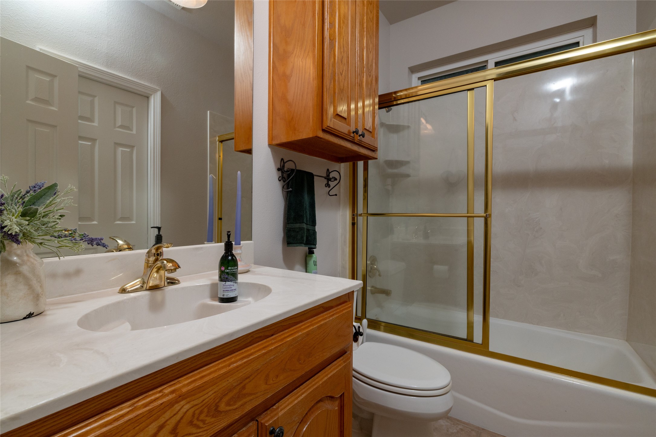 13435 Jackson Road Krum TX 76249