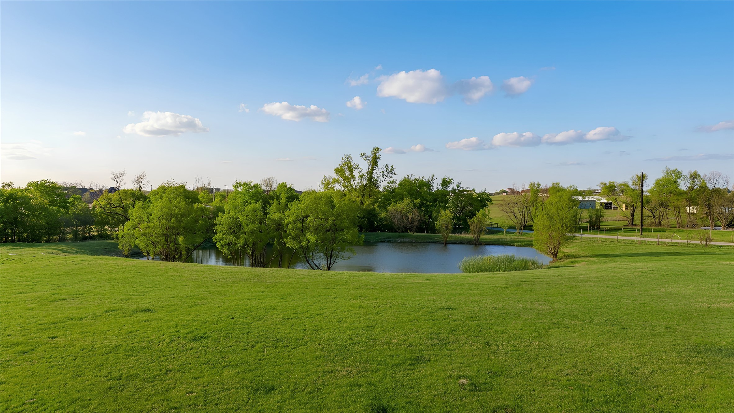 13435 Jackson Road Krum TX 76249