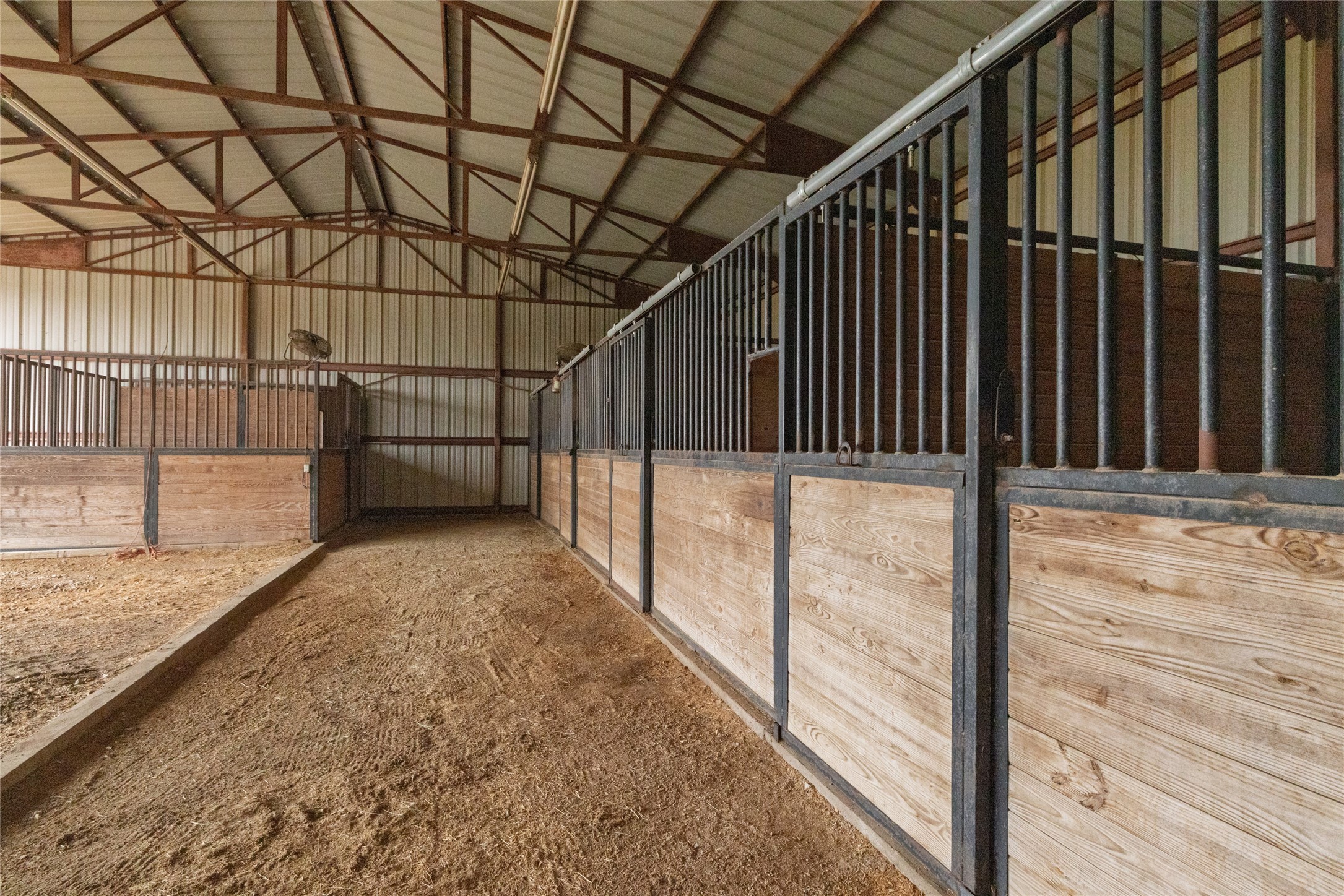 13435 Jackson Road Krum TX 76249