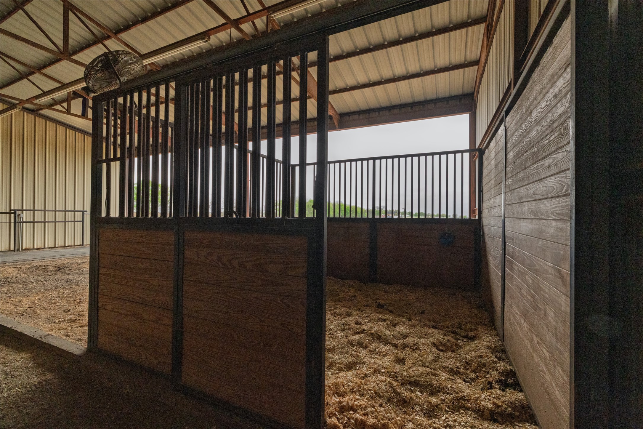 13435 Jackson Road Krum TX 76249