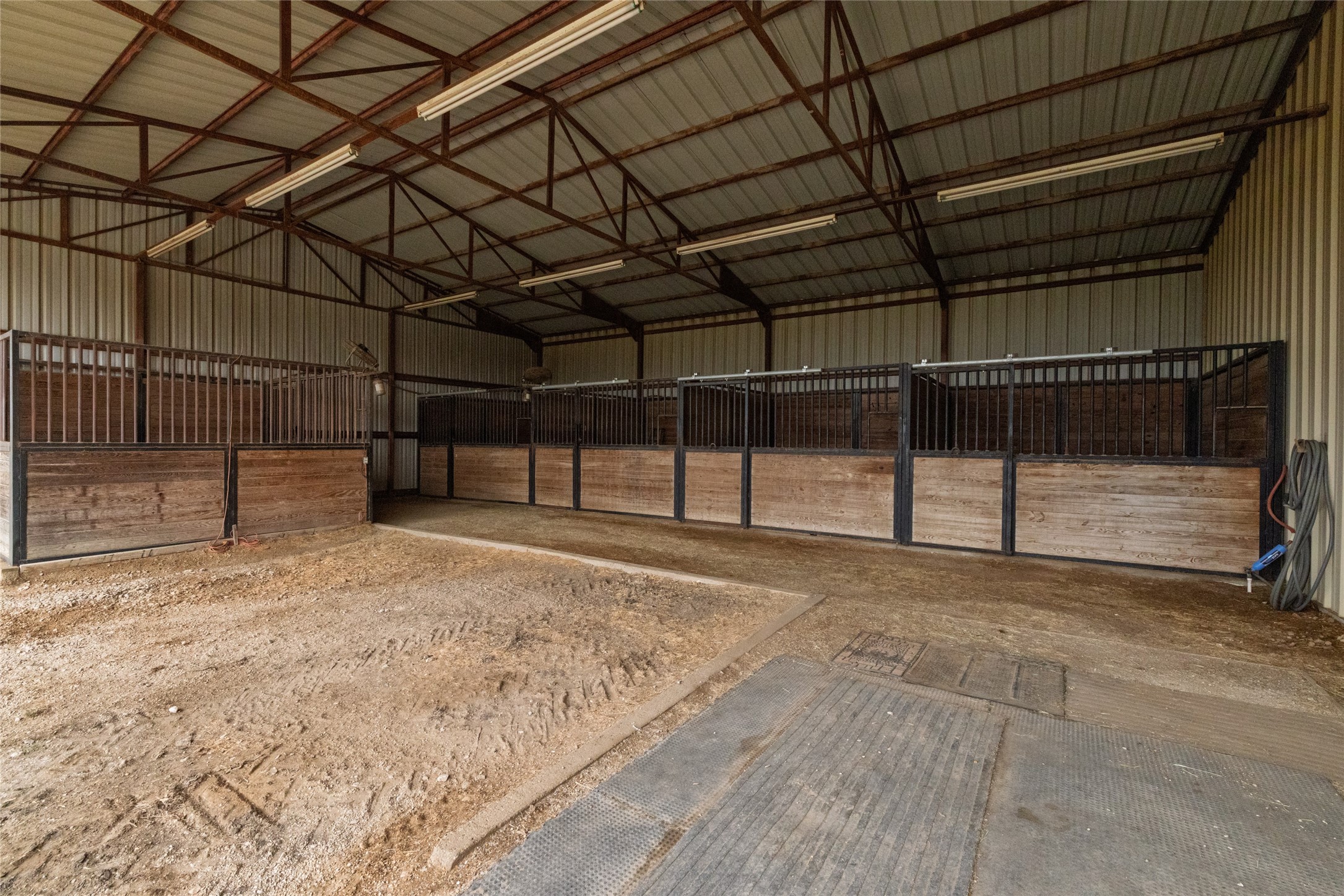 13435 Jackson Road Krum TX 76249