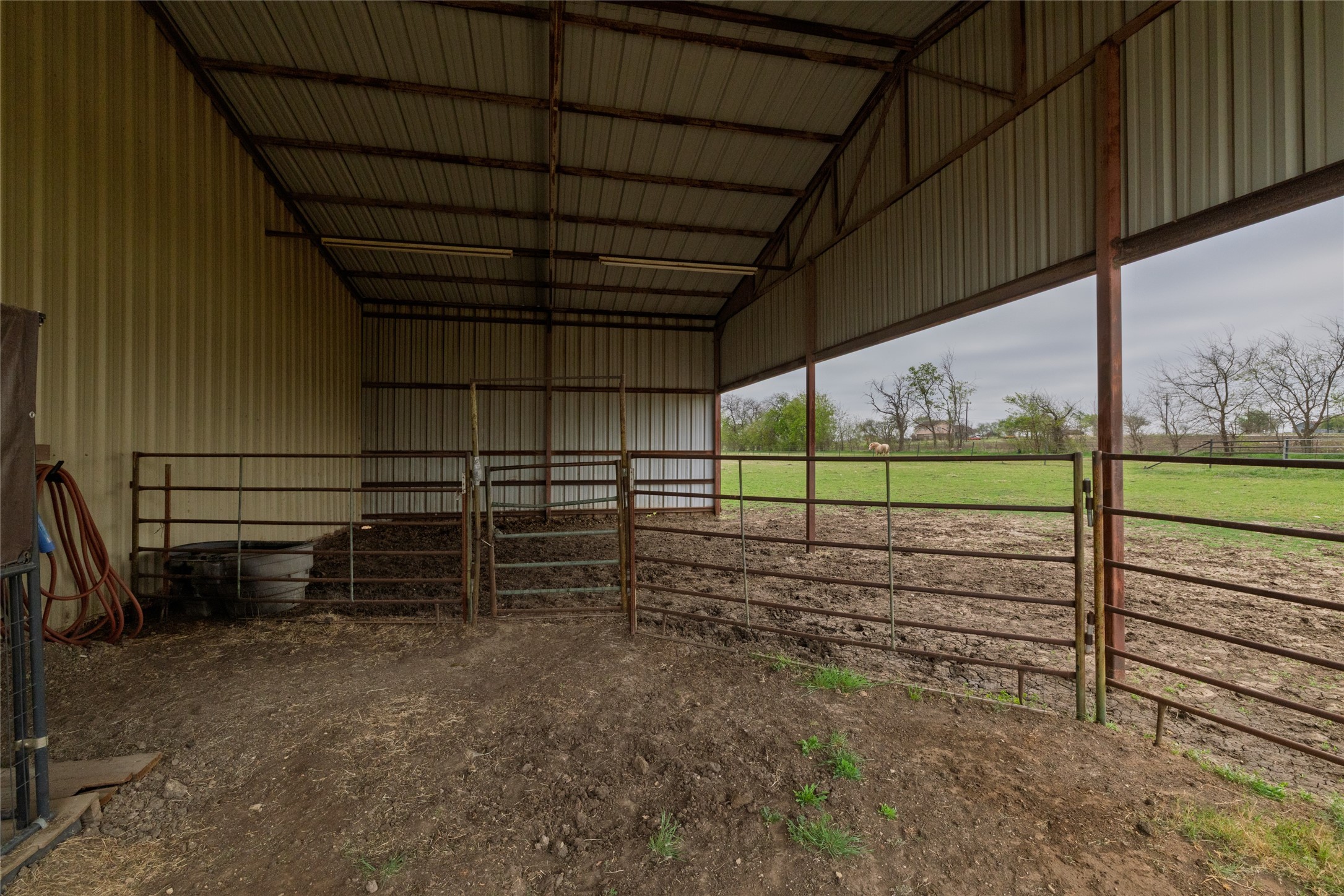 13435 Jackson Road Krum TX 76249