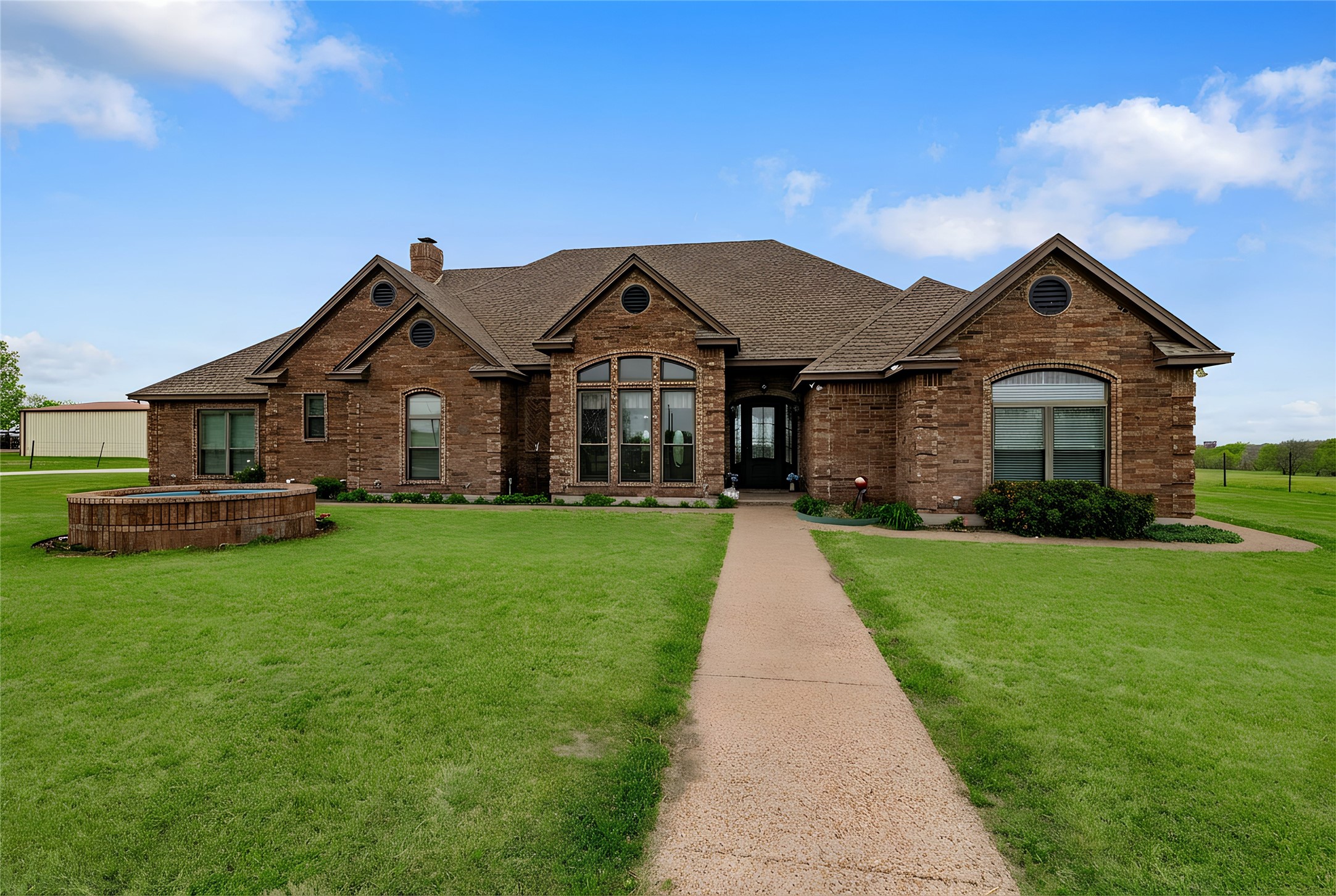 13435 Jackson Road Krum TX 76249