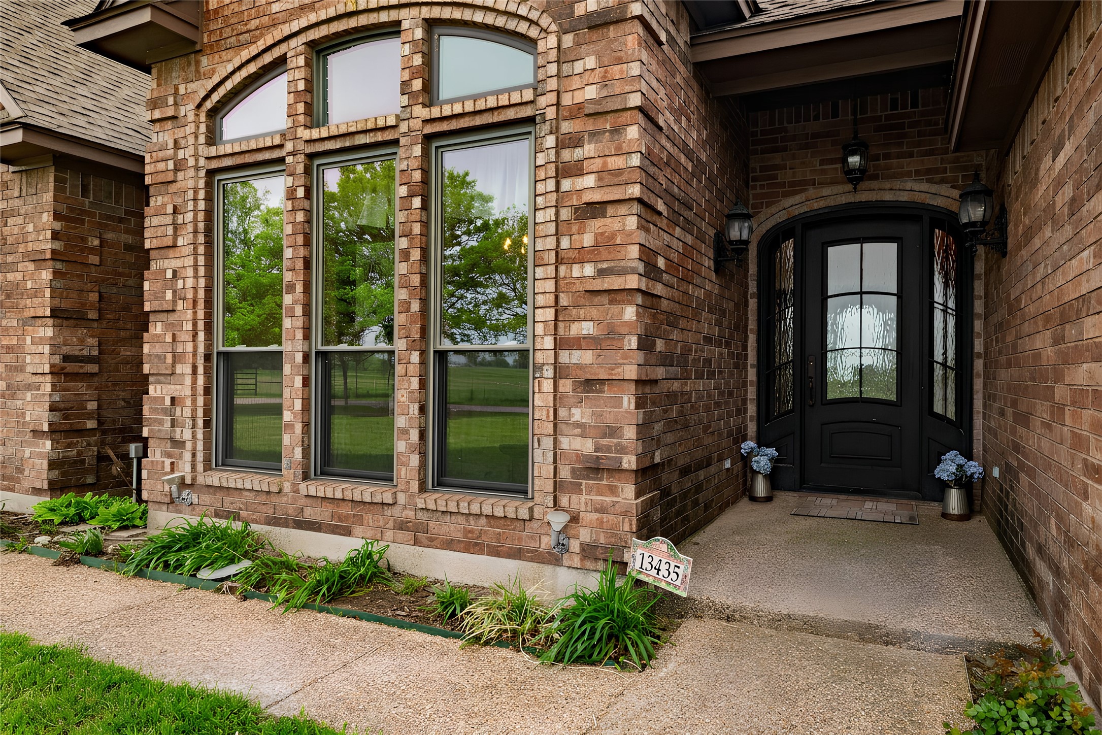 13435 Jackson Road Krum TX 76249
