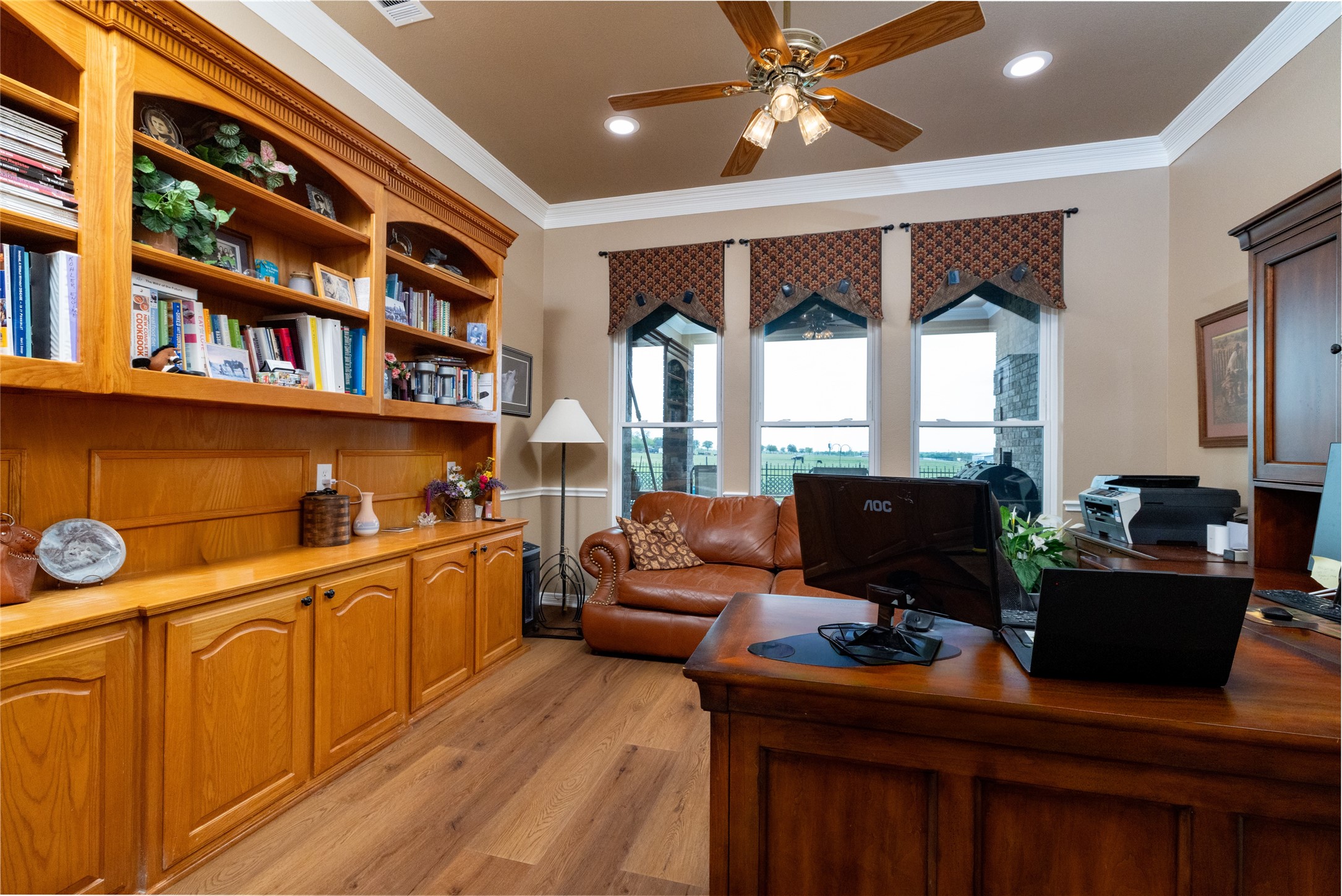 13435 Jackson Road Krum TX 76249