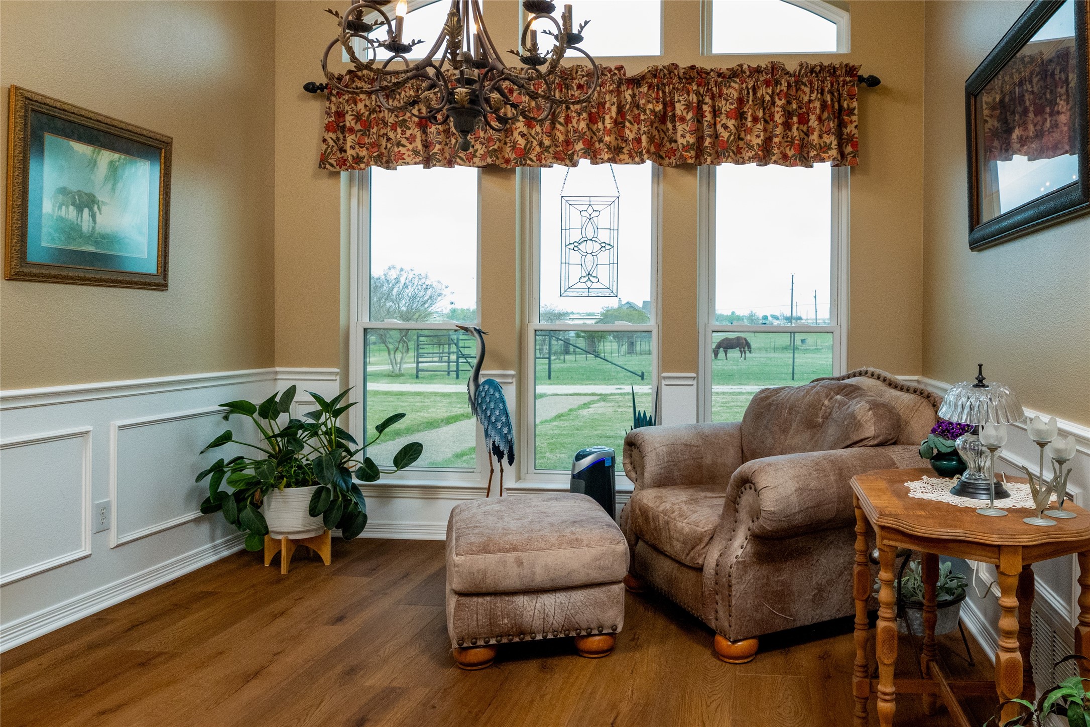 13435 Jackson Road Krum TX 76249
