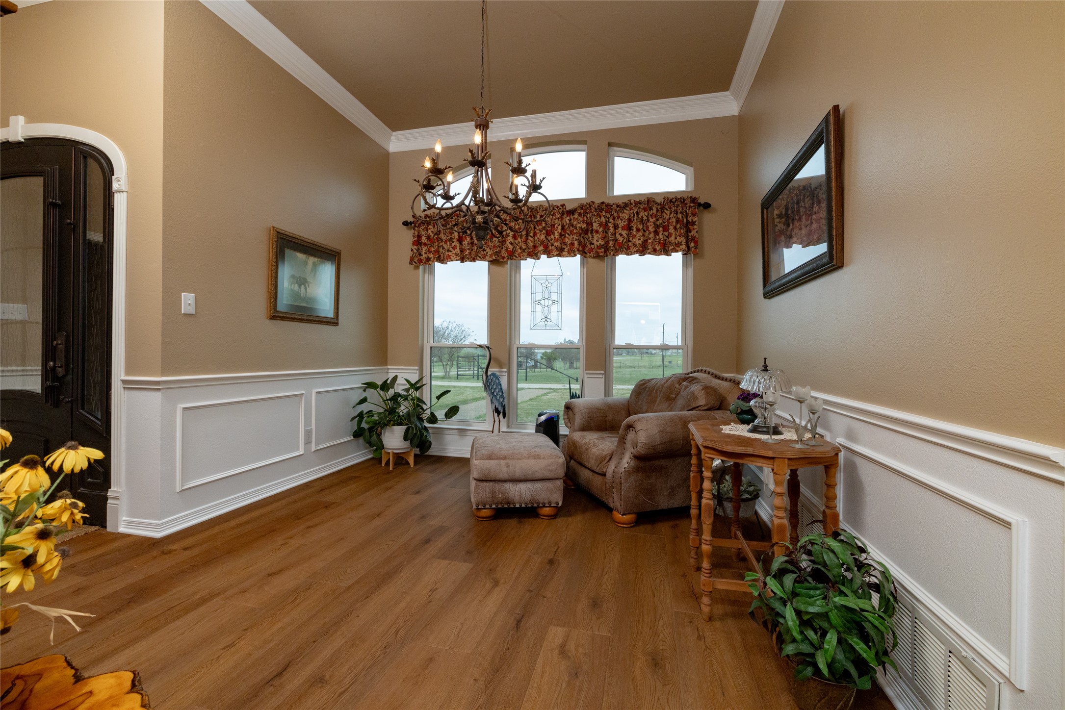 13435 Jackson Road Krum TX 76249