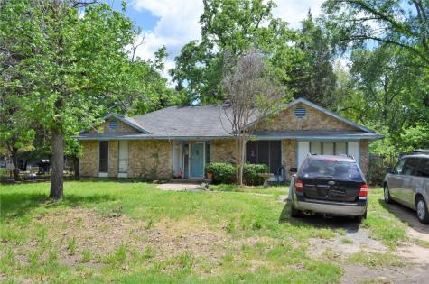 5350 Palos Verdes Malakoff TX 75148