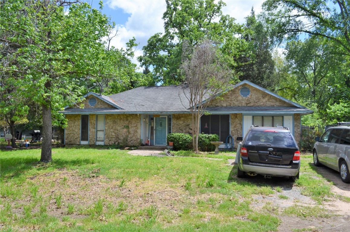 5350 Palos Verdes Malakoff TX 75148