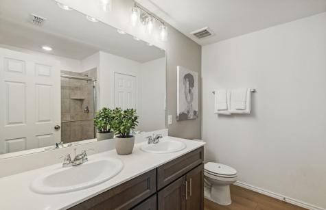 2435 Carlow Lane Princeton TX 75407
