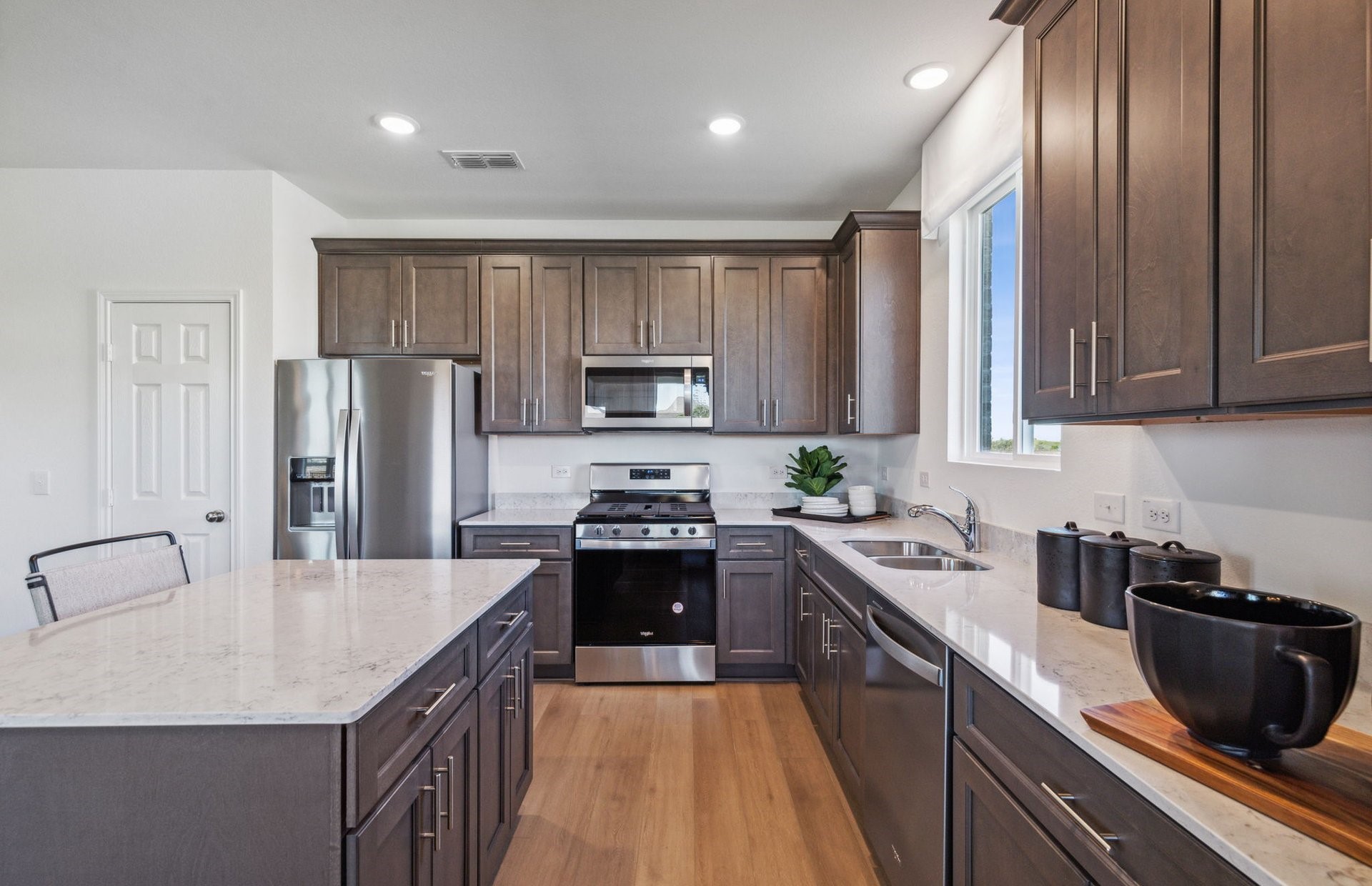 2435 Carlow Lane Princeton TX 75407