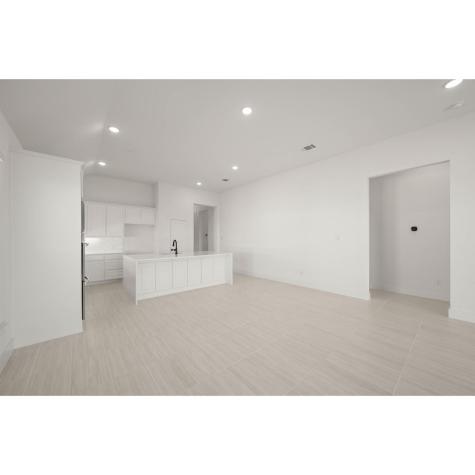 8716 Heartland Drive Fort Worth TX 76123