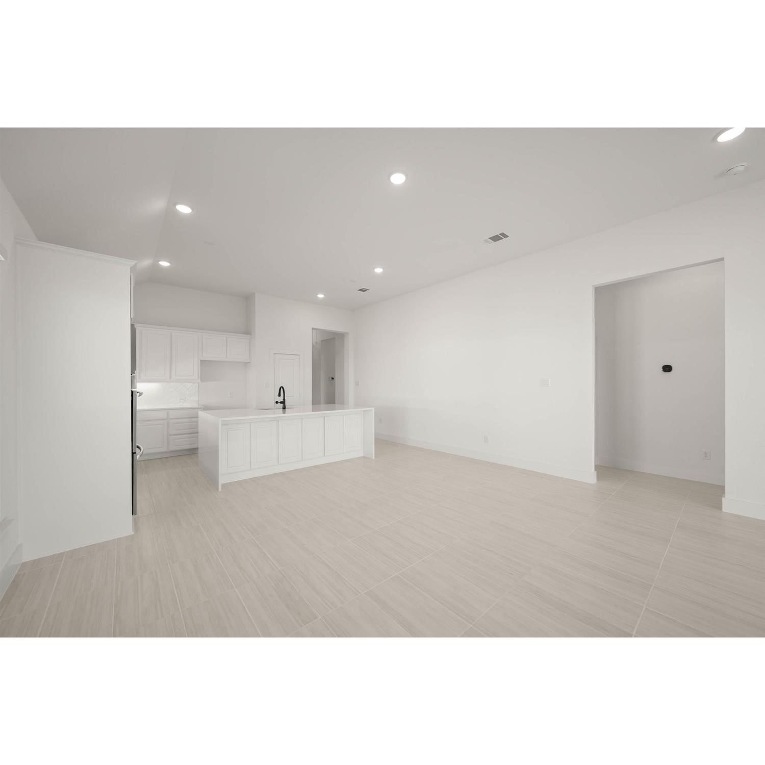8716 Heartland Drive Fort Worth TX 76123