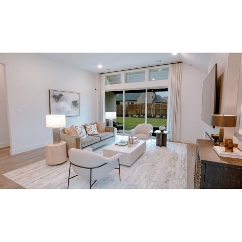 8716 Heartland Drive Fort Worth TX 76123