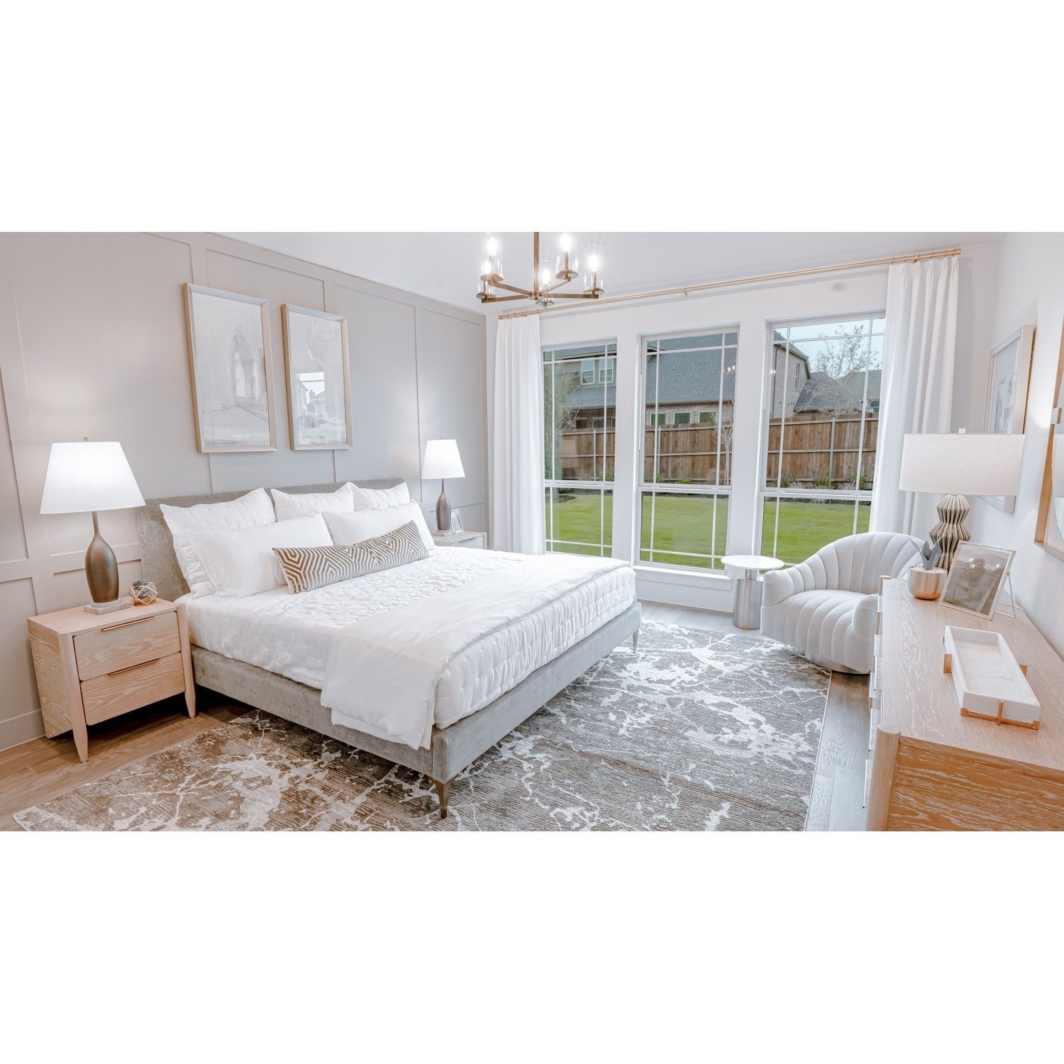 8716 Heartland Drive Fort Worth TX 76123