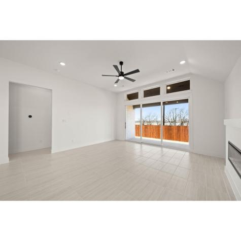 8716 Heartland Drive Fort Worth TX 76123