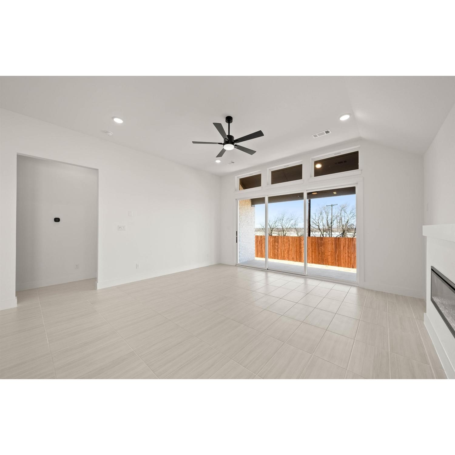 8716 Heartland Drive Fort Worth TX 76123