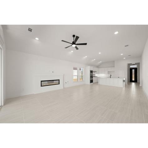 8716 Heartland Drive Fort Worth TX 76123