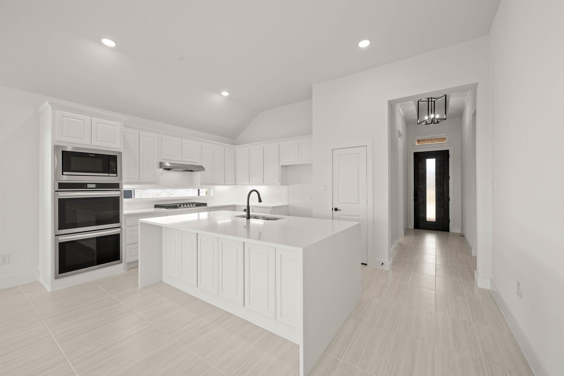 8716 Heartland Drive Fort Worth TX 76123