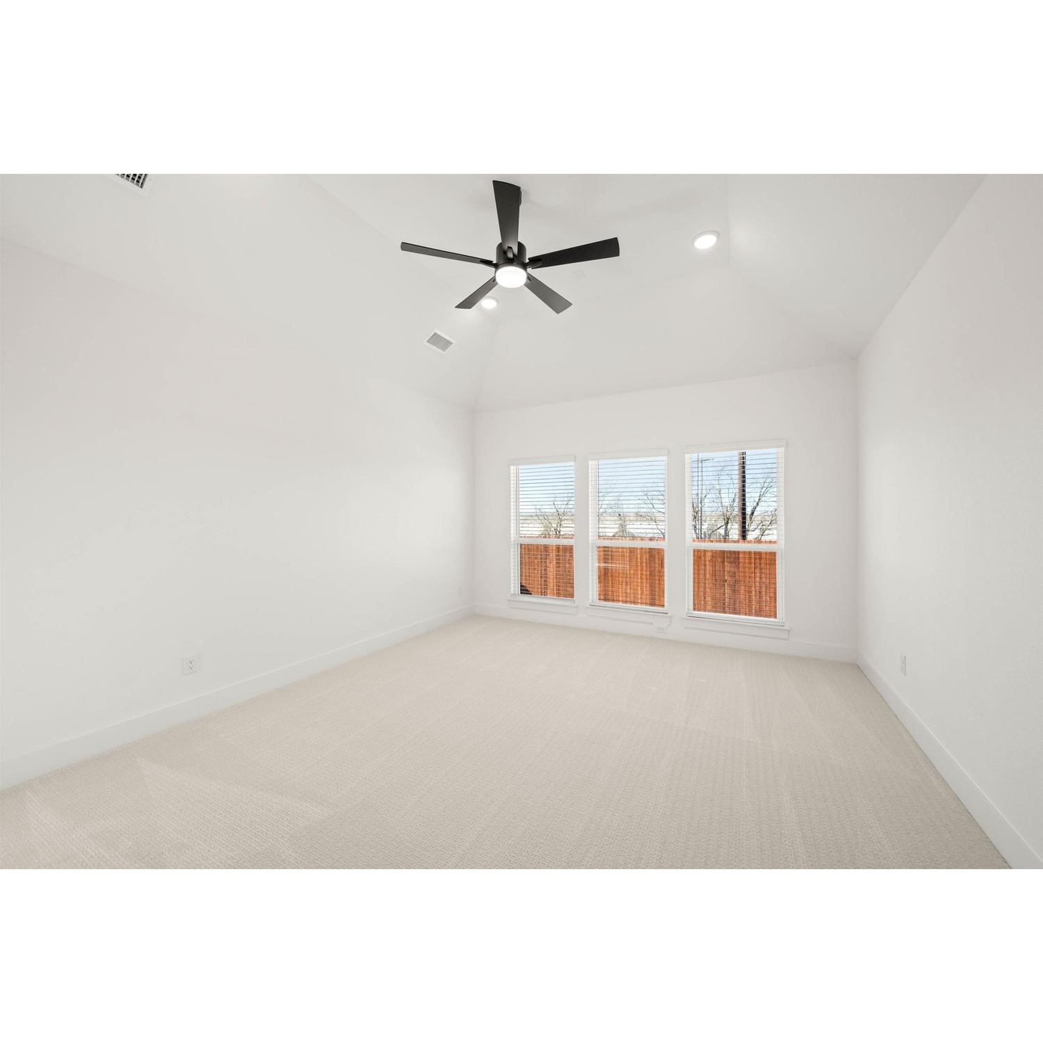 8716 Heartland Drive Fort Worth TX 76123