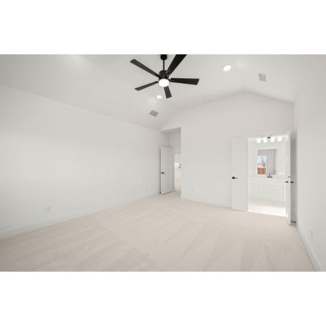 8716 Heartland Drive Fort Worth TX 76123