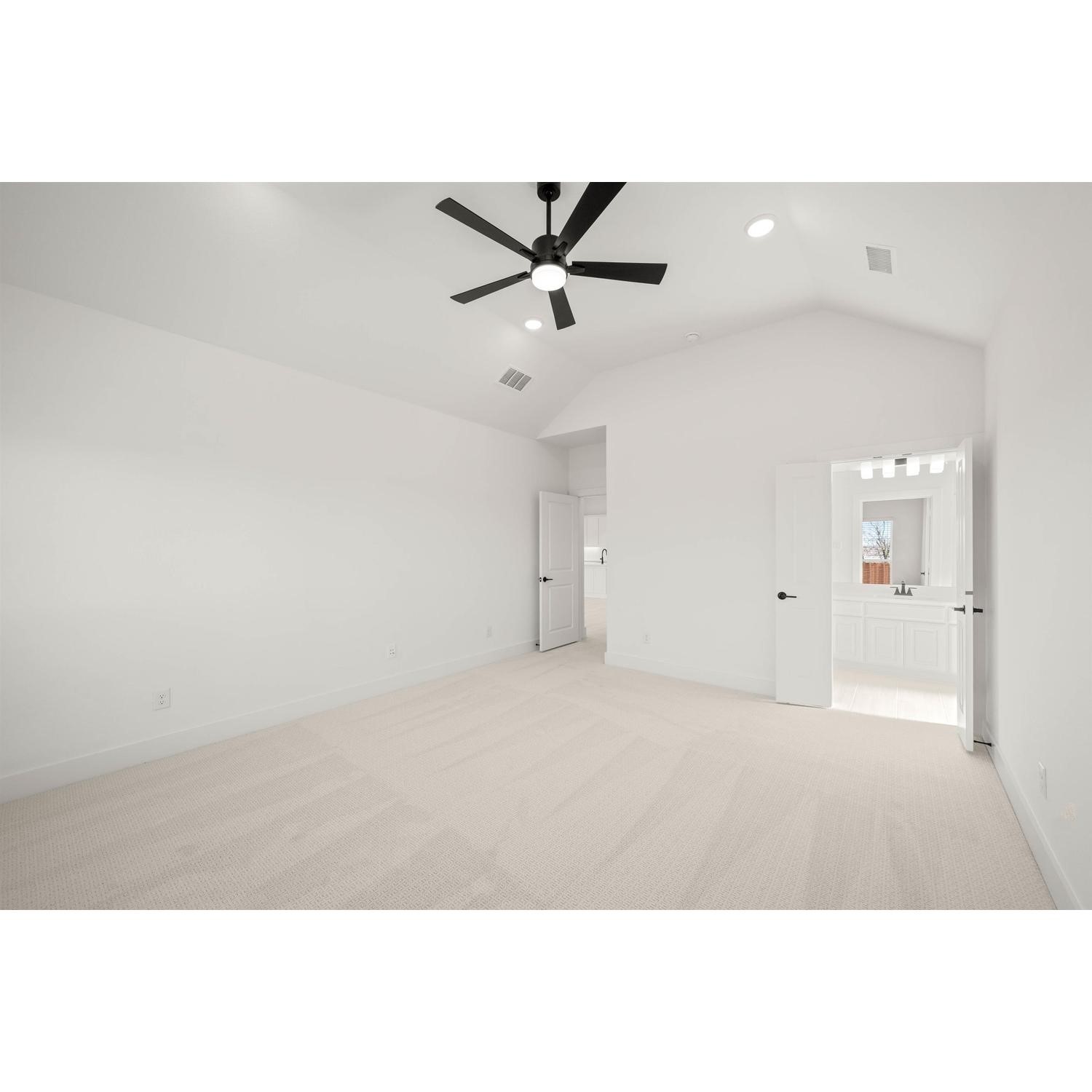 8716 Heartland Drive Fort Worth TX 76123