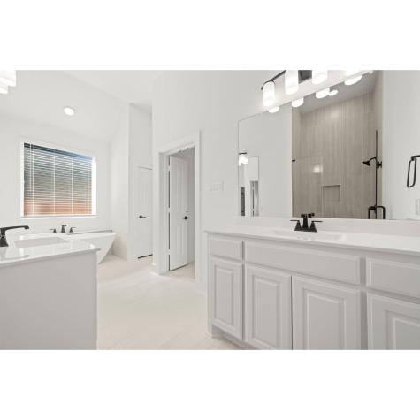 8716 Heartland Drive Fort Worth TX 76123
