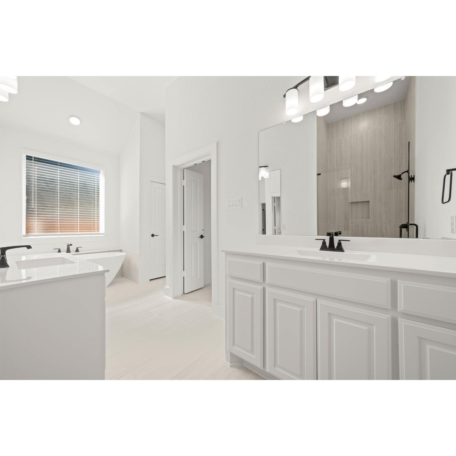 8716 Heartland Drive Fort Worth TX 76123