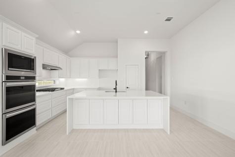 8716 Heartland Drive Fort Worth TX 76123