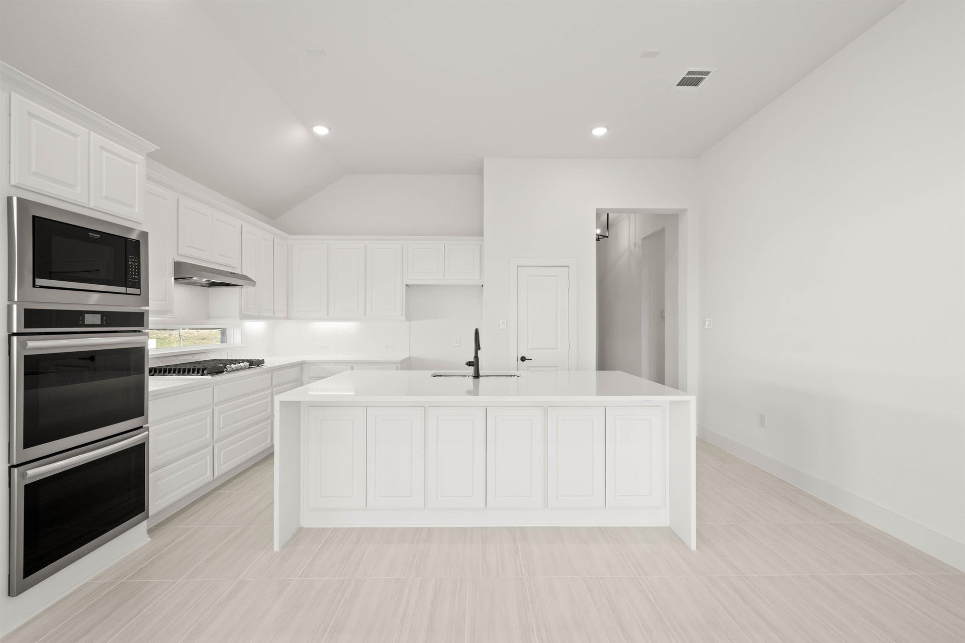 8716 Heartland Drive Fort Worth TX 76123
