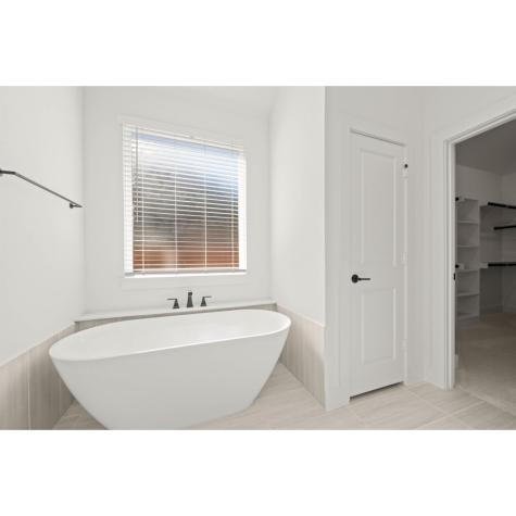 8716 Heartland Drive Fort Worth TX 76123