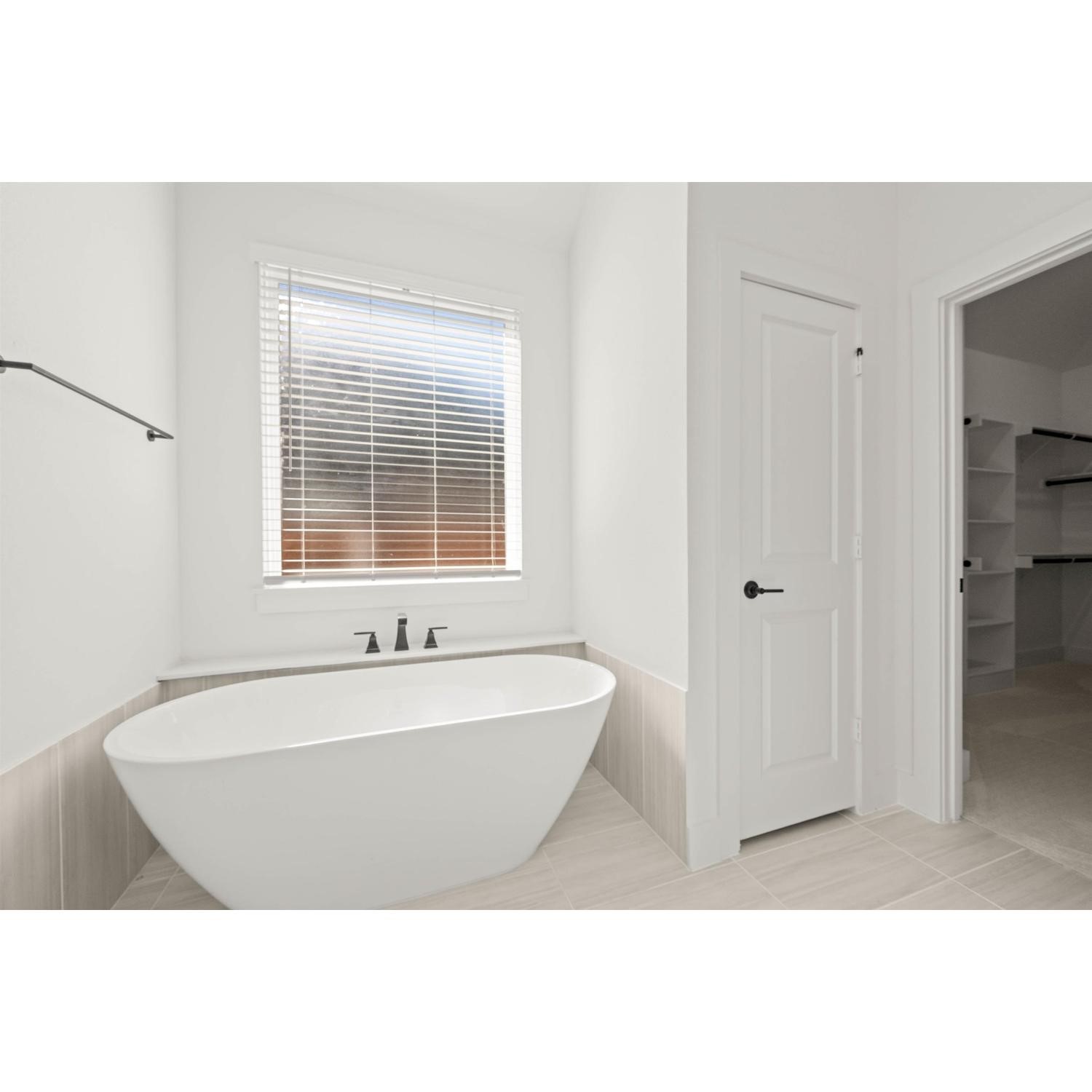 8716 Heartland Drive Fort Worth TX 76123