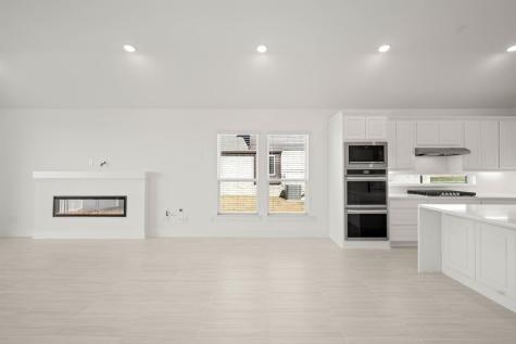 8716 Heartland Drive Fort Worth TX 76123