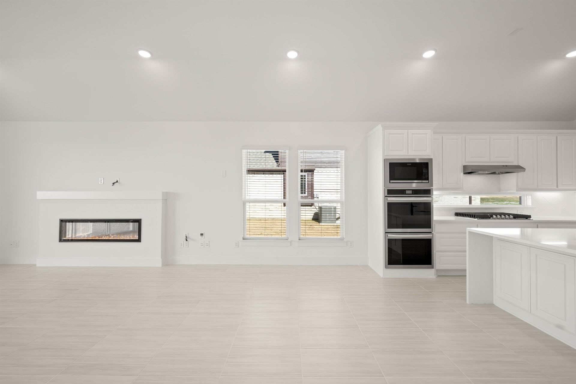 8716 Heartland Drive Fort Worth TX 76123