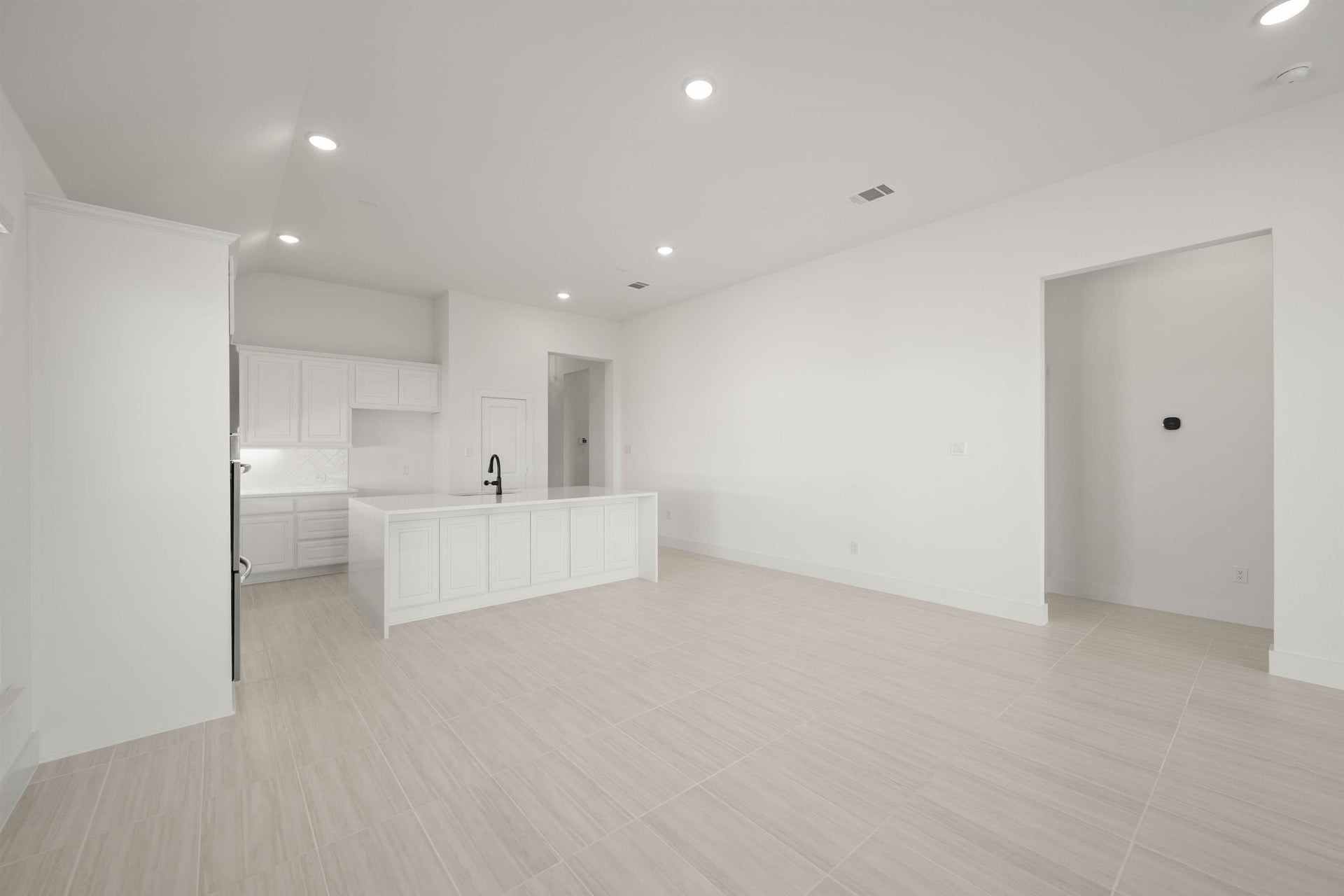 8716 Heartland Drive Fort Worth TX 76123