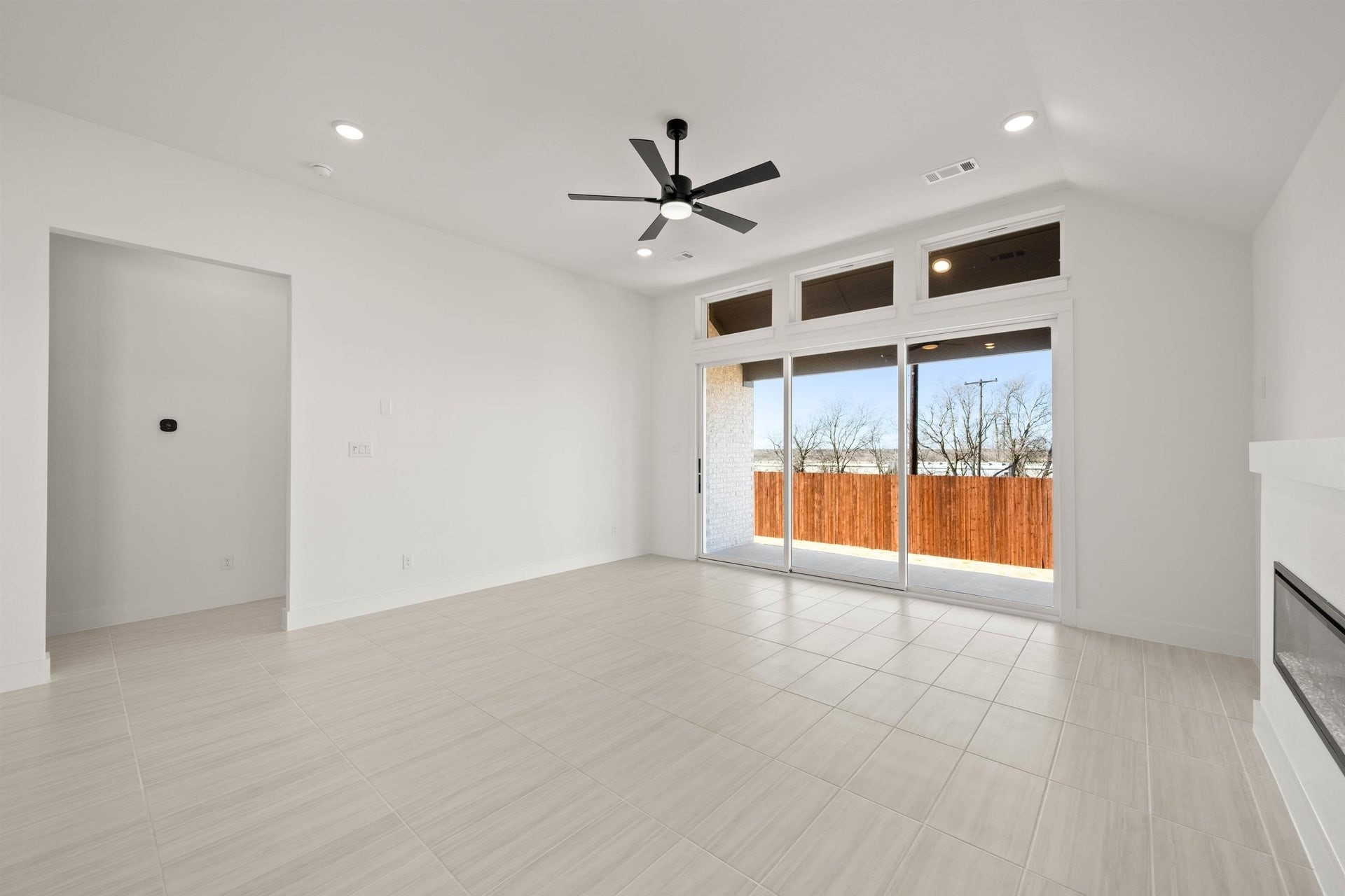 8716 Heartland Drive Fort Worth TX 76123